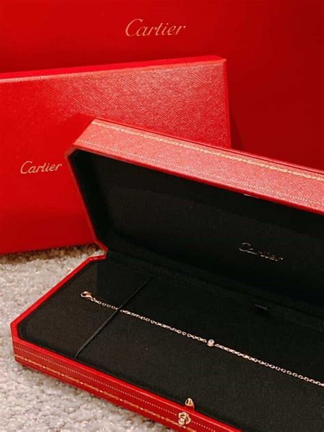 cartier bracelt price|cheapest cartier bracelet.